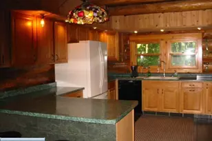 14065 Klos Py Rd, Ely, MN 55731 - Photo 32