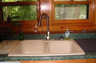 14065 Klos Py Rd, Ely, MN 55731 - Photo 34