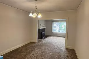 724 Summit, Eveleth, MN 55734 - Photo 6