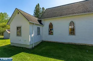 32 Church St, Soudan, MN 55782 - Photo 6