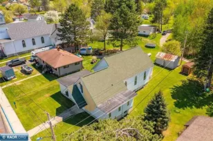 32 Church St, Soudan, MN 55782 - Photo 10