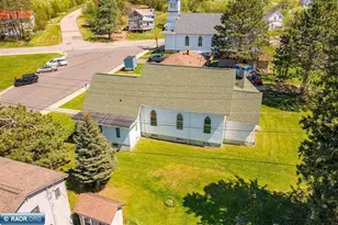 32 Church St, Soudan, MN 55782 - Photo 38