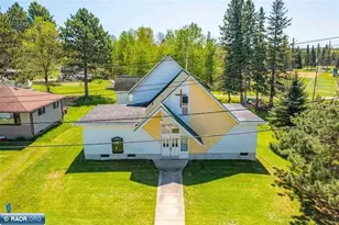 32 Church St, Soudan, MN 55782 - Photo 4
