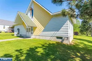 32 Church St, Soudan, MN 55782 - Photo 2