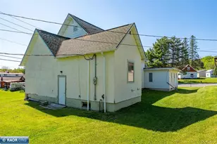 32 Church St, Soudan, MN 55782 - Photo 36