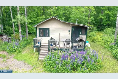 5209 Klinker Road, Silver Bay, MN 55603 - Photo 1