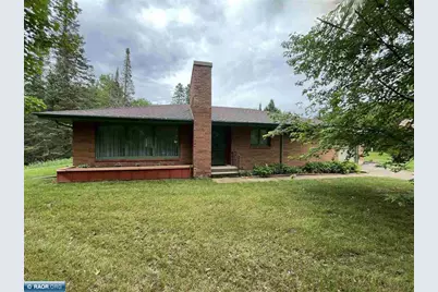 3806 Berg Rd, Hibbing, MN 55746 - Photo 1