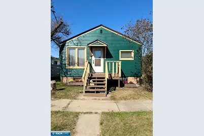 214 W 1st Ave, Keewatin, MN 55753 - Photo 1