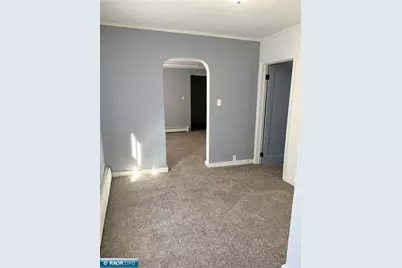 214 W 1st Ave, Keewatin, MN 55753 - Photo 16