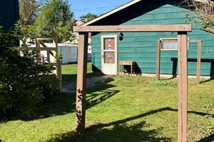 214 W 1st Ave, Keewatin, MN 55753 - Photo 6