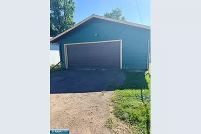 214 W 1st Ave, Keewatin, MN 55753 - Photo 2