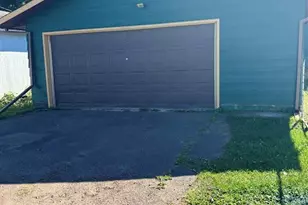 214 W 1st Ave, Keewatin, MN 55753 - Photo 2