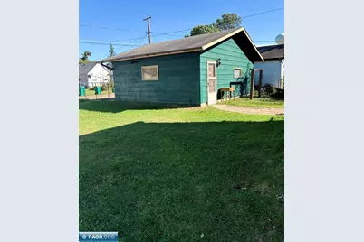 214 W 1st Ave, Keewatin, MN 55753 - Photo 4