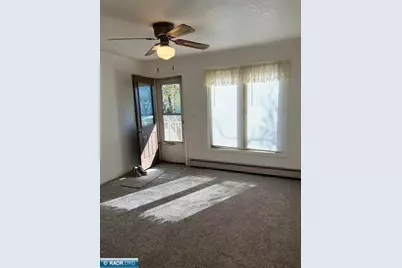 214 W 1st Ave, Keewatin, MN 55753 - Photo 26