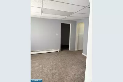 214 W 1st Ave, Keewatin, MN 55753 - Photo 18