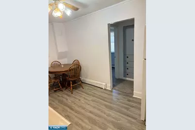 214 W 1st Ave, Keewatin, MN 55753 - Photo 10