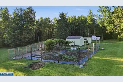 6453 Long Lake Rd., Makinen, MN 55763 - Photo 30