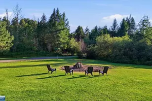 6453 Long Lake Rd, Makinen, MN 55763 - Photo 28