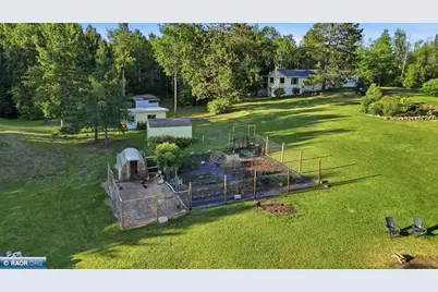 6453 Long Lake Rd., Makinen, MN 55763 - Photo 6
