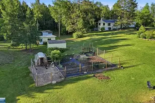 6453 Long Lake Rd, Makinen, MN 55763 - Photo 6