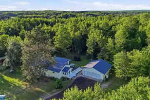 6453 Long Lake Rd, Makinen, MN 55763 - Photo 4