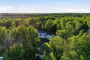 6453 Long Lake Rd, Makinen, MN 55763 - Photo 8