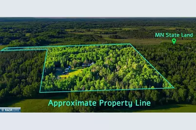 6453 Long Lake Rd., Makinen, MN 55763 - Photo 10