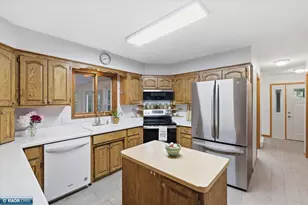 6453 Long Lake Rd, Makinen, MN 55763 - Photo 12