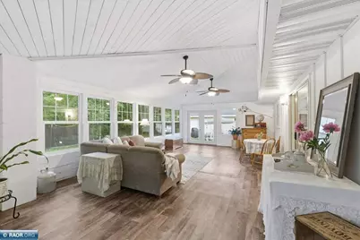6453 Long Lake Rd., Makinen, MN 55763 - Photo 16