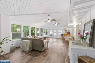 6453 Long Lake Rd, Makinen, MN 55763 - Photo 16