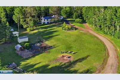 6453 Long Lake Rd., Makinen, MN 55763 - Photo 34