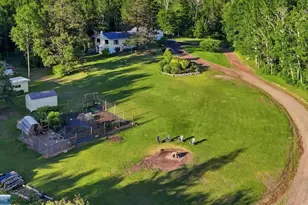 6453 Long Lake Rd, Makinen, MN 55763 - Photo 34
