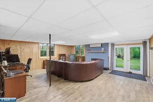 6453 Long Lake Rd, Makinen, MN 55763 - Photo 24