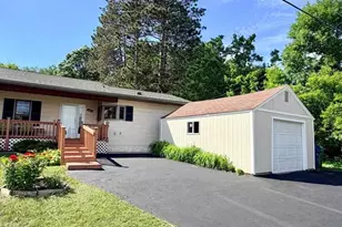 111 3rd Ave N, Kelly Lake, MN 55746 - Photo 6