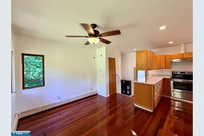 111 3rd Ave N, Kelly Lake, MN 55746 - Photo 22
