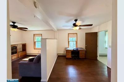 111 3rd Ave N, Kelly Lake, MN 55746 - Photo 26