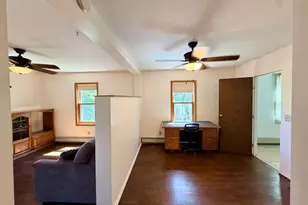 111 3rd Ave N, Kelly Lake, MN 55746 - Photo 26