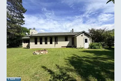 111 3rd Ave N, Kelly Lake, MN 55746 - Photo 4