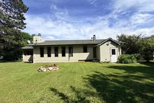 111 3rd Ave N, Kelly Lake, MN 55746 - Photo 4