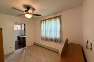 111 3rd Ave N, Kelly Lake, MN 55746 - Photo 34