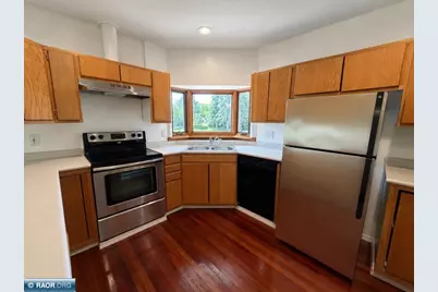 111 3rd Ave N, Kelly Lake, MN 55746 - Photo 20
