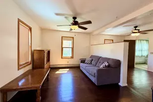 111 3rd Ave N, Kelly Lake, MN 55746 - Photo 24