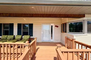 111 3rd Ave N, Kelly Lake, MN 55746 - Photo 2