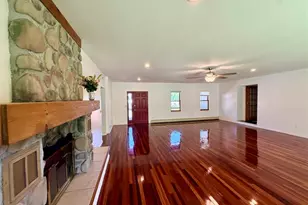 111 3rd Ave N, Kelly Lake, MN 55746 - Photo 12