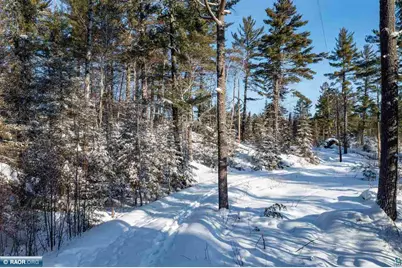 1648 Golden Ridge Trail, Ely, MN 55731 - Photo 14