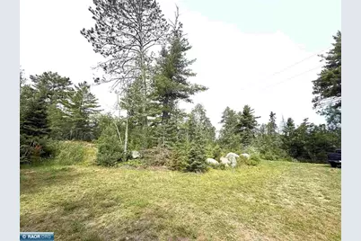 1648 Golden Ridge Trail, Ely, MN 55731 - Photo 8
