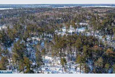 1648 Golden Ridge Trail, Ely, MN 55731 - Photo 16