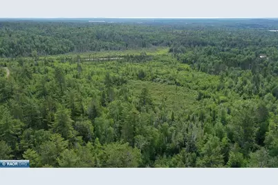 1648 Golden Ridge Trail, Ely, MN 55731 - Photo 6
