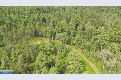 1648 Golden Ridge Trail, Ely, MN 55731 - Photo 2