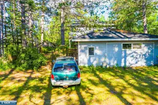 1692 Hwy 73, Hibbing, MN 55746 - Photo 38